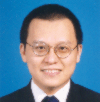 Max Tay
