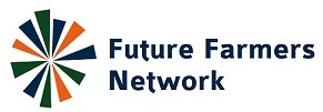 ACS is an organisational member of the Future Farmers Network. 
