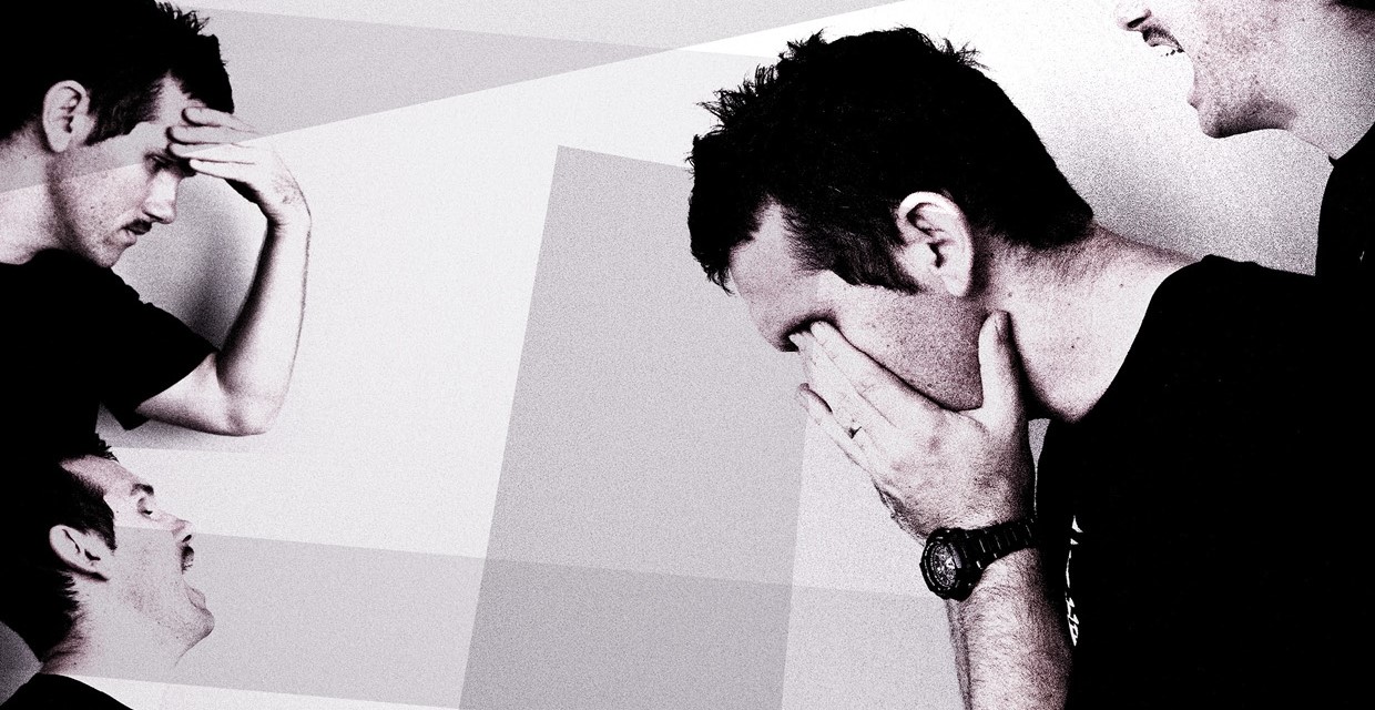 Do mobile devices affect our communication?
