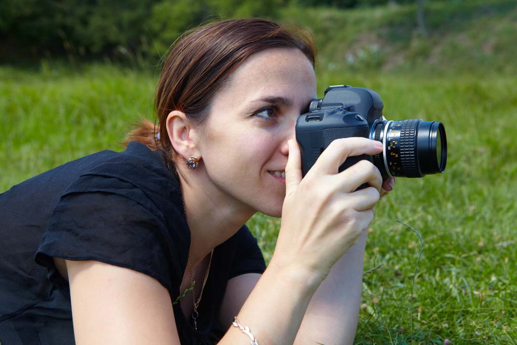 Online courses in Photography -Photography, Art, Illustration ...