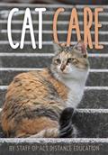 Cat Care