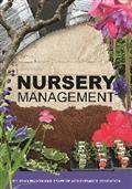 Nursery Management 3rd ed