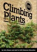 Climbing Plants