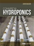 Commercial Hydroponics
