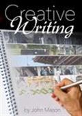 Creative Writing