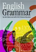 English Grammar