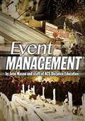 Event Management