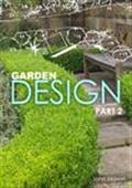 Garden Design Part 2