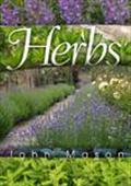 Herbs