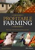 Profitable Farming