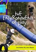 The Environment of Play