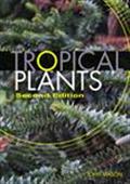 Tropical Plants
