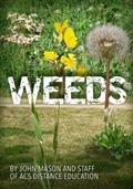 Weeds