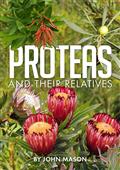 Proteas