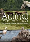 Animal Psychology