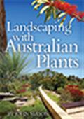 Landscaping with Australian Plants
