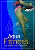 Aqua Fitness