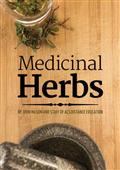 Medicinal Herbs
