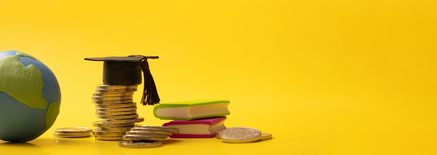 EOFY Sale!  Invest Your Tax Savings in Your Future