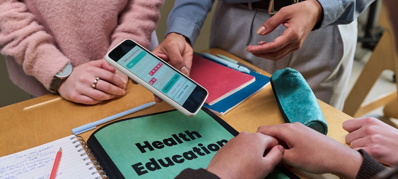 16 Different Careers in Psychology