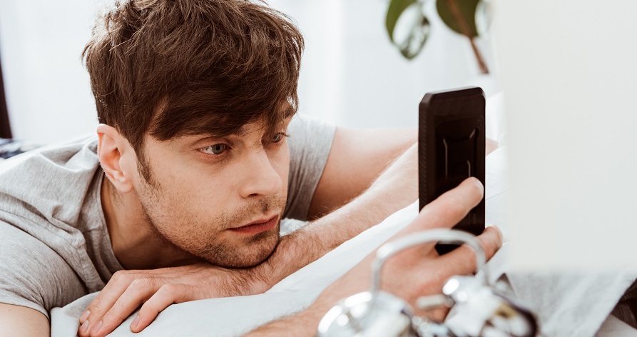 How Smartphones Are Changing the Way We Communicate
