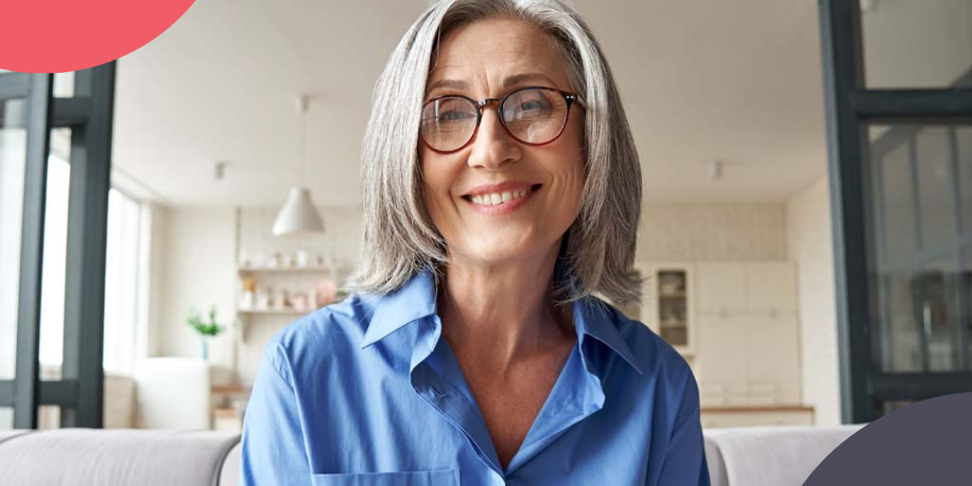 3 BAD HABITS THAT AGE US