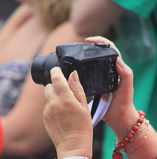 10 Ways to Make Money from Photography