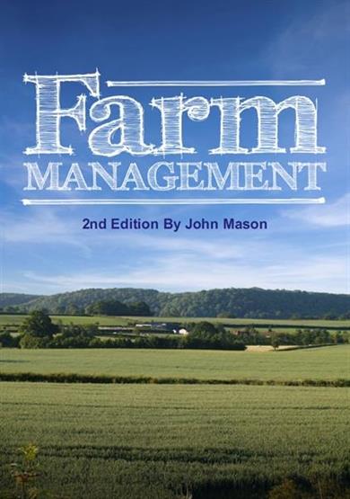 Sustainable Pasture Management