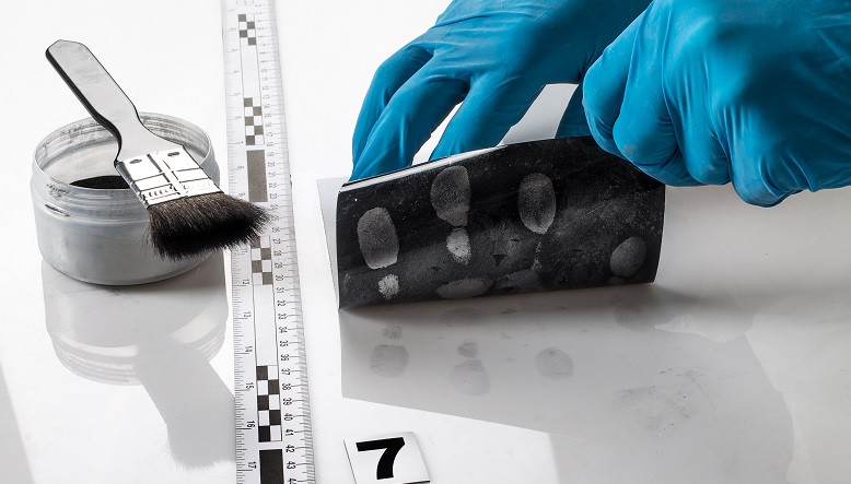 Forensic Science Careers | Online Course In Forensic Science