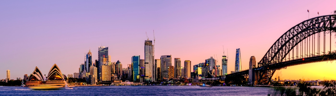 Study While on Australian Visa: Affordable Education for International Students & Partners