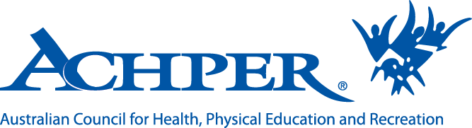 ACHPER