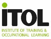 ITOL - Institute of Training and Occupational Learning