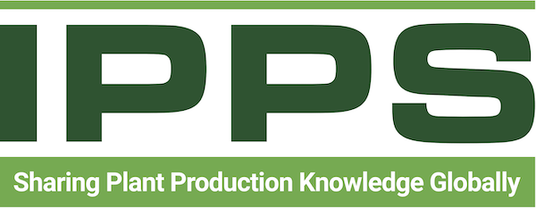 IPPS - International Plant Propagators' Society