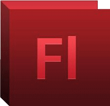 Flash CS course - home study, online, learning.